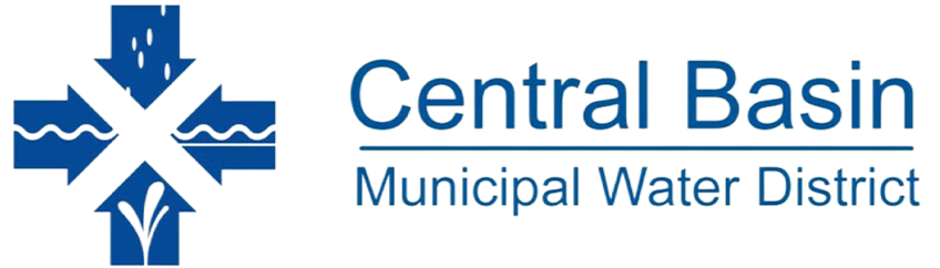Central Basin logo