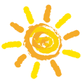 CTE Summer Camp Logo