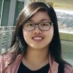 Eang Lim profile picture