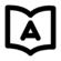 icon abc