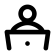 icon computer training