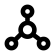 icon molecule