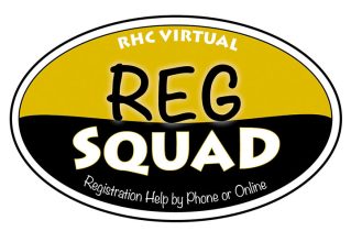 regsquad logo