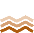 Rio Hondo College Logo