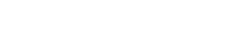 Rio Hondo College Logo