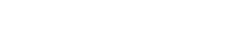 Rio Hondo College Logo