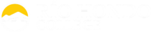 Rio Hondo College Logo