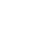 Rio Hondo Logo