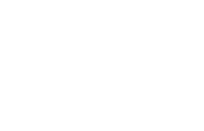 Rio Hondo College Logo