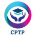 CPTP Logo