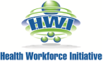 HWI Logo