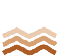 Rio Hondo College Logo