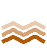 Rio Hondo College CTE logo