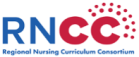 RNCC Logo